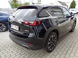 Mazda CX-5 (2024) 2,5i AT,4x4,E-line,Komf.Z.PNEU - náhled 10