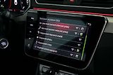 Škoda Superb 2.0TSI 206kW 4x4 L&K Max výbav - náhled 37
