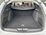 Peugeot 308 1,2PT 96KW*ALLURE*REZERVACE! - náhled 34