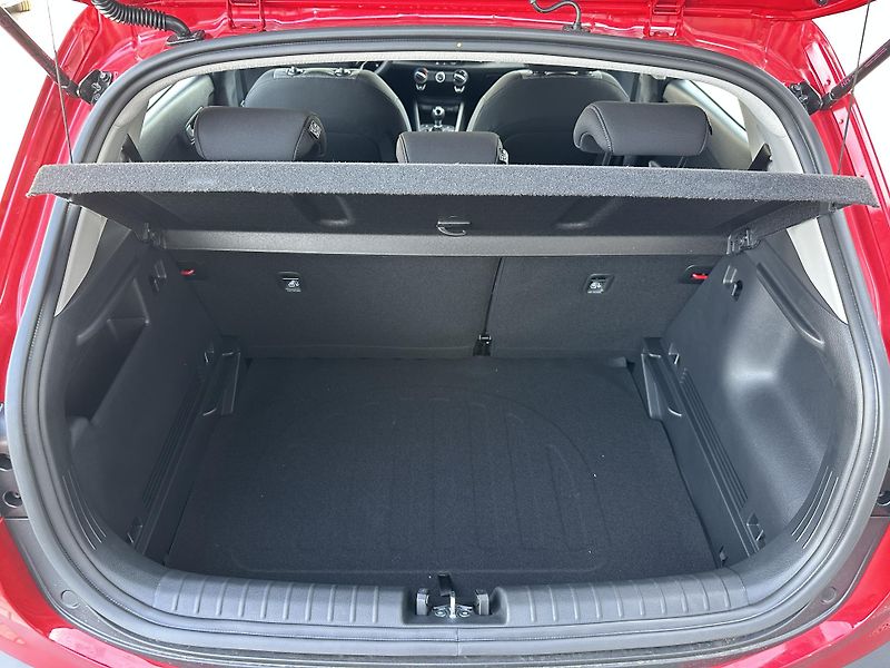 Kia Stonic (2026) 1,0 T-GDi SPIN  - fotka 6 z 6