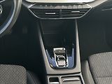 Škoda Octavia 2,0 TDI DSG Style Plus ACC - náhled 13