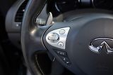 Infiniti QX70 Verze S, servisované, DVB-T - náhled 41