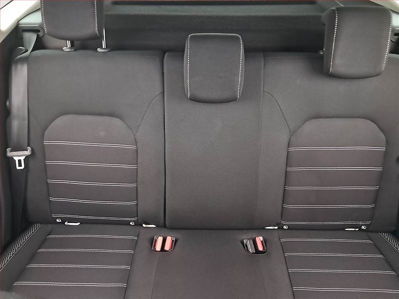 Dacia Duster (2019) 1.6 SCe, 4X4, ČR,1.maj - fotka 10 z 20