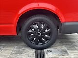 Volkswagen Transporter 2,0 TDI 150PS  L2H1 DSG Dílna - náhled 44