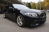 BMW Řada 5 - náhled 9