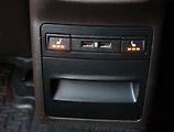 Škoda Octavia (2017) Laurin&Klement 2.0 TDI, 4X4 - náhled 24
