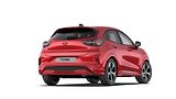 Ford Puma (2026) ST-Line, 5dveřová, 1.0 EcoBoos - náhled 4