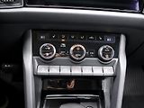Škoda Kodiaq 2,0 TDI 147kW DSG Style 4x4 DP - náhled 22