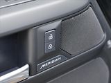 Land Rover Defender 5,0 110 P425 X-DYNAMIC CZ DPH - náhled 18
