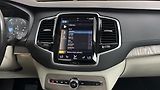 Volvo XC90 2.0 B5 AUT AWD Inscription - náhled 11