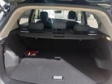 KGM Korando 1.5T, SMART,4WD, AT, SKLADEM - náhled 9