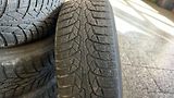 Opel Crossland X ENJOY B12XHT 81kW MT5 S/S/76 - náhled 40