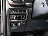 Ford F-150 (2023) 5.0 V8 Lariat 6 Lift kit - náhled 18
