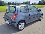 Renault Twingo 1.2 2 x KOLA, KLIMA - náhled 4
