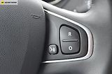 Renault Captur 1.3TCE   LIMITED - náhled 33