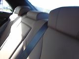 Mercedes-Benz Třídy S (2014) 350 CDi 4 matic ČR - náhled 18