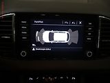 Škoda Karoq (2019) 1.6TDI, Ambition, DSG, +kola - náhled 17