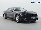 Ford Mustang 2,3 Ecoboost 233kW Manuál CZ - náhled 1