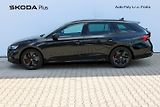 Škoda Octavia (2025) 2.0 TSI 195 kW RS - náhled 1