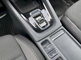 Škoda Octavia (2024) 1.5 TSI e-TEC 110kW DSG Select - náhled 12