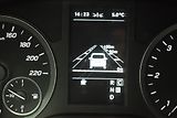 Mercedes-Benz Vito 2,0 CDI, AUT,NAVI,KAMERA,DPH, - náhled 19