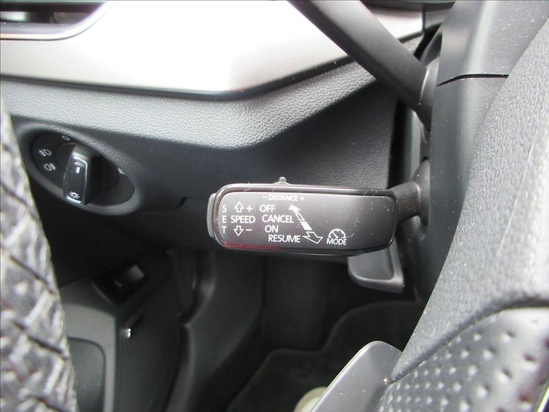 Škoda Scala 1,5 TSi DSG, Style, LED, Nové - fotka 26 z 35