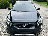 Volvo XC60 2.4D 4x4 AUT SERVISKA TAŽNÉ - náhled 6
