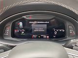 Audi Q7 (2022) 3.0 TDi quattro, 2.maj,ČR, S - náhled 24