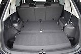 Volkswagen Tiguan Allspace (2022) 2.0TDI 110kW DSG,7 míst,tažné - náhled 12