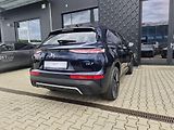 DS Automobiles DS7 (2026) PERFORMANCE LINE 1.5 BlueHDi - náhled 17
