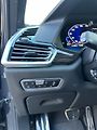 BMW X5 (2019) M50D G05 XDRIVE M SPORT 294KW - náhled 8