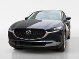 Mazda CX-30 (2026) G140/6AT/FWD/CENTRE LINE - náhled 1