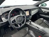 Volvo S90 (2018) D5 AWD R-design Polestar ČR - náhled 14