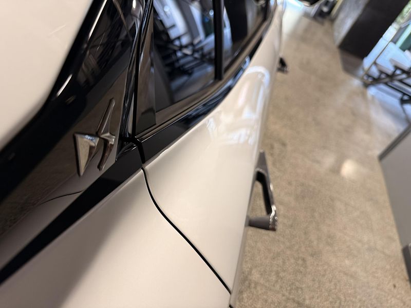 DS Automobiles DS4 (2023) 1.2 PURETECH,ČR,ZÁRUKA - fotka 24 z 72