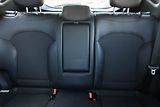 Hyundai ix35 (2014) 1.7 CRDi, Serv.kniha, Tempomat - náhled 10