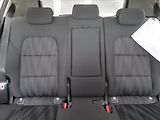 Kia Sportage (2021) 1.6 CRDi MHEV, Automat, Navi - náhled 10
