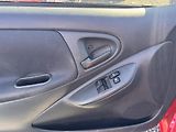 Toyota Yaris 1.0 VVTi,48 kW,98 tis km,1.Maj - náhled 13