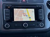 Volkswagen Golf Plus (2013) 1.2 TSi, Life, DSG, bixen - náhled 16