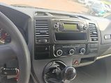 Volkswagen Transporter (2010) 2.0 TDi 6 míst LONG klima tz - náhled 10