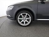 Volkswagen Passat (2013) Alltrack 2.0 TDI, 4X4 - náhled 18