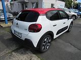 Citroën C3 1,2 PureTech 60kW Nové rozvody - náhled 6