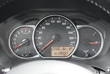 Toyota Yaris 1.33 VVT-i Multidrive S Bi-ton - náhled 23