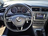 Volkswagen Golf 7 1,4TSI 90kW LED OSRAM 8xALU - náhled 48