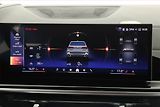 BMW X5 (2025) xDrive40i, M PAKET, DPH - náhled 30