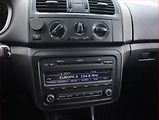 Škoda Fabia (2010) 1.2 TSI, po STK, dobrý stav - náhled 12