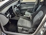 Škoda Superb (2009) 2.0 TDi  ČR - náhled 13