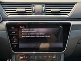 Škoda Superb (2021) Sportline 2.0 TSI DSG 4x4 - náhled 24