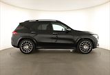 Mercedes-Benz GLE (2021) 450 - náhled 6