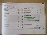 Škoda Octavia 1,6 MPI, aut.klima,serviska, - náhled 24