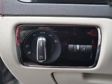 Škoda Superb (2014) 3.6 4X4, L&K, DSG - náhled 17